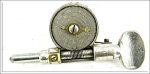 Weiss Brothers New York Very Early Rev Counter.