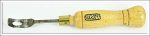 Amt Carving Chisel.