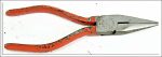 Ssp England Small Needlenose Plier, 5 1/2".