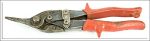 Wiss M1 Snips.
