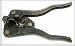 Whiz Wire Stripper.