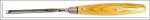 I Sorby Carving Chisel 7Mm, Good Handle.