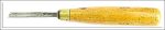 W Marples Gouge Carving Chisel 11Mm, Good Handle.
