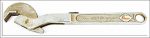 Paulco 300Mm Auto Wrench, This Still Has The Decal.