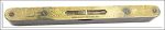 E Preston & Sons Brass Top Level, This Is The 8" Long.