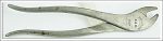 Krauter 948 Pliers, 8".