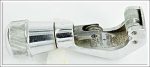 Imperial Usa Tube Cutter.
