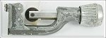 Superior Usa Tube Cutter.