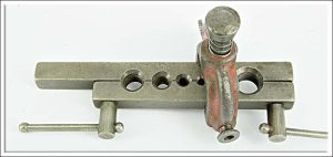 General Usa Flaring Kit.