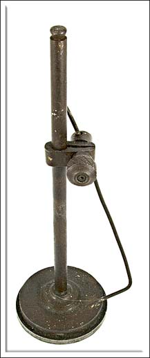Nice Design Surface Gauge.