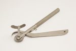 Asket Germany Ring Cutting Pliers.