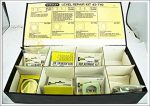 Stanley Usa Level Repair Kit 42-710.