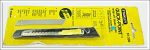 Stanley No 10-300 Snap Knife NOS