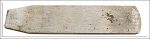 Stanley #40 1/2 Usa Cutter.