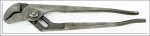 Channel Lock #420 Multigrips 9 1/2" Long.