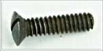 Record #078 Screw For Cutter And Cap.