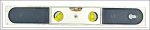 Stanley #264 Usa Torpedo Level, 9".