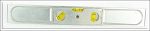Stanley #264 Usa Torpedo Level, 9".