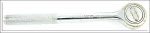 Forgemaster 3/8" Ratchet Usa.