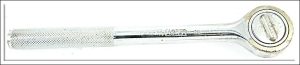 Forgemaster 3/8" Ratchet Usa.
