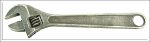 Penes Usa 8" Usa Shifter.