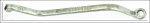 K-D #291 Usa 1/4"- 3/8" Spanner.