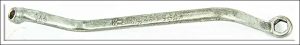 K-D #291 Usa 1/4"- 3/8" Spanner.