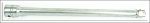 Craftsman Usa 1/2" Extension Bar 10".