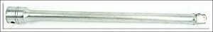 Craftsman Usa 1/2" Extension Bar 10".