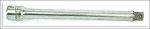 Craftsman Usa 3/8" Extension Bar 6".