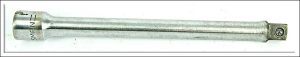 Craftsman Usa 3/8" Extension Bar 6".