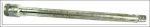 Husky Usa 1/2" Extension Bar 10".