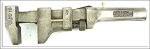 Billings #10 Vintage Wrench.