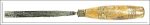 Sorbycarving Chisel #105, 10Mm.