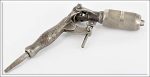 Miller Falls Pat 1909 Angle Boring Tool For Brace.