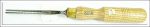 Marples Chisel 7M Gouge.
