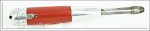 Millers Fallsusa Spiral Screwdriver.
