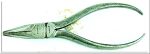 Stubbs England Pliers, 5 1/2".