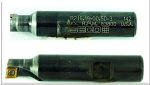 Seco R216.19.00.50-3 Boring Bar.
