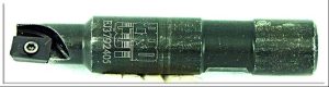 Pro Cut Ej 3792495 Boring Bar.