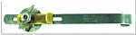 Williams Universal Wrench, This Takes The Back Watches.