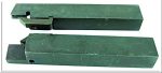 Wil-Dex Tooling Usa Dgro-L-64C Lathe Tool Holder, 19X25X150Mm.