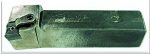 Mclnr 16 40 D9M Lathe Tool Holder, 25Mm Sqr X 120Mm.