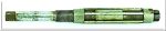 Adjustable Reamer Size E 23/32 - 25/32", Made In Usa.