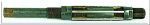 Adjustable Reamer Size H 15/16 - 1 1/16", Made In India.