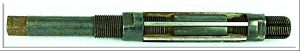 Adjustable Reamer Size H 15/16 - 1 1/16", Made In India.