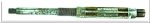 Adjustable Reamersize H 15/16"-1 1/16", Made In Usa.