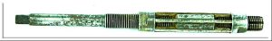 Adjustable Reamersize H 15/16"-1 1/16", Made In Usa.