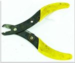 Vaco Ws -150 Wire Cutters.