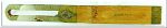 Millers Falls Bevel, 8".
